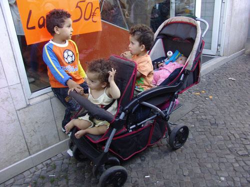 BERLÍN08 (103) En el mercat turc